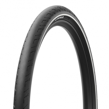 plášť MICHELIN CITY STREET 29"x2.40/60-622