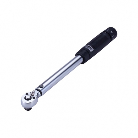 klíč ráčnový momentový BBB BTL-175 HighTorque