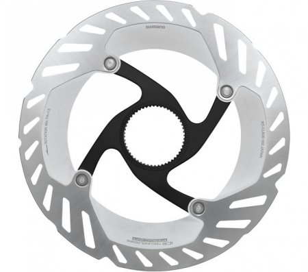 brzdový kotouč Shimano ULTEGRA RT-CL800 160mm original balení