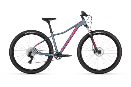KELLYS Vanity X30 Steel Blue 27.5