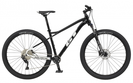 Horské kolo - GT AVALANCHE 27,5