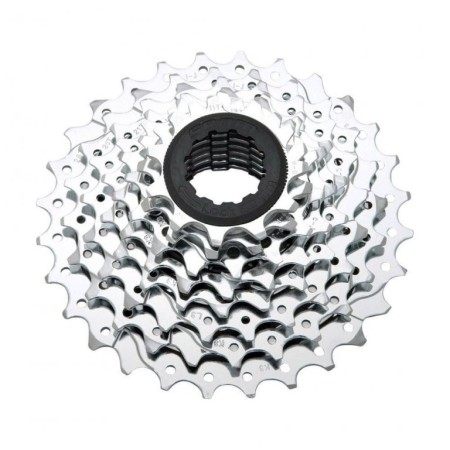 kazeta SRAM PG850 8 11-32z
