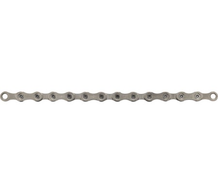 řetěz Shimano XT CN-HG95 10r. 116čl. original balení