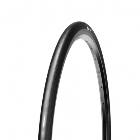 plášť ZLEEN Boa 60 TPI 28"x1.10/28-622 kevlar