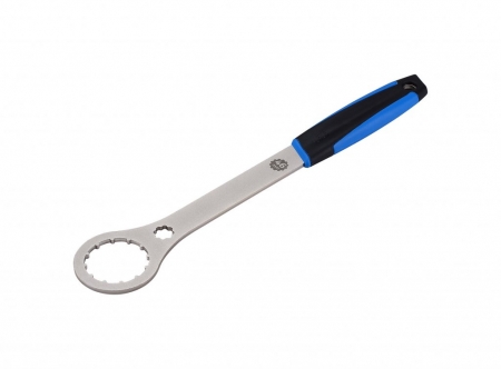 klíč středového složení BBB BTL-193 BracketGrip DUB