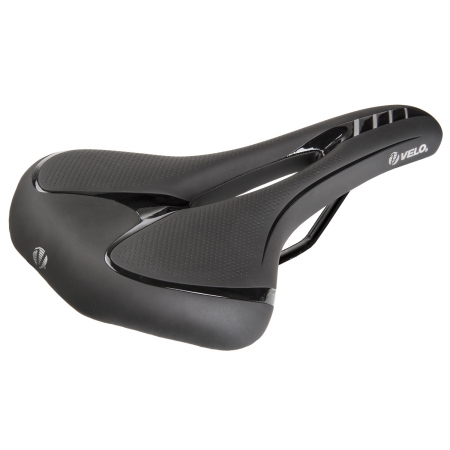 SEDLO VELO ATHLETE FC VELO-FIT - vel.XL