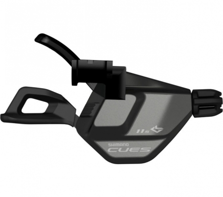 řazení Shimano CUES SL-U8000 I-Spec II 11p original balení