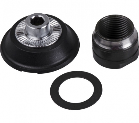 sada kuželů Shimano FH-M770-S
