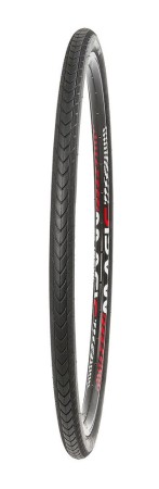PLÁŠŤ KENDA 27.5X1.75-1082 KOAST 30TPI