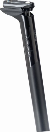 SEDLOVKA DEDA ZERO2 POB