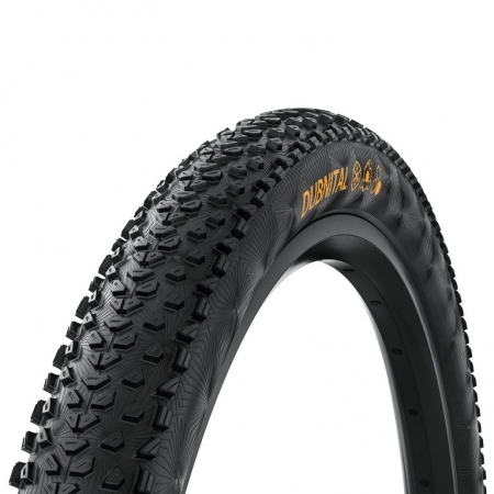 plášť Continental Dubnital Trail Rapid 29"x2.40/50-622