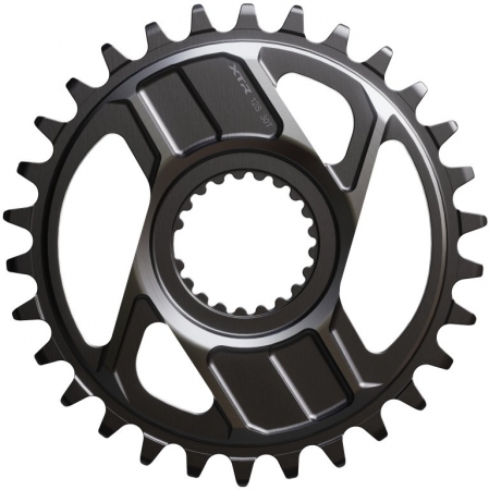 převodník 30z Shimano XTR SM-CRM96 1x12