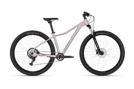 KELLYS Vanity X50 Misty Rose 26