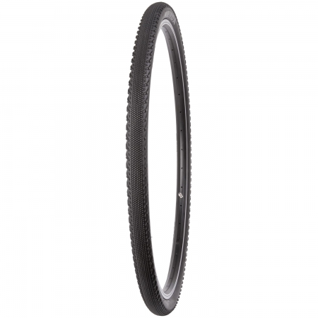 PLÁŠŤ KENDA 40X622 ALLUVIUM K-1226 120TPI GCT STC