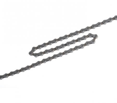 řetěz Shimano CN-HG53 9r. 114čl. original balení