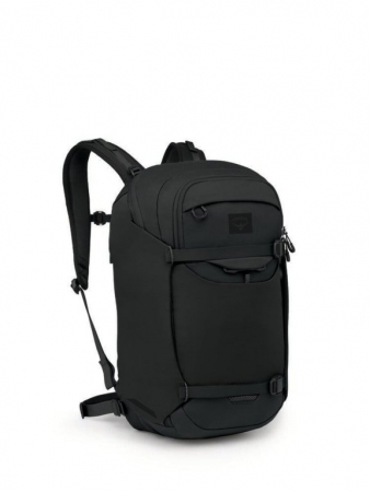 batoh OSPREY METRON 24l černý