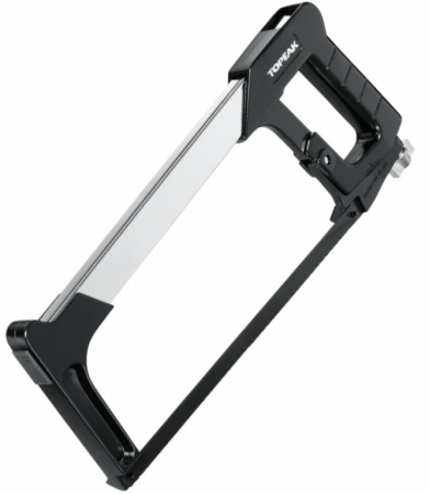 pilka TOPEAK HACKSAW