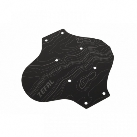 blatník přední Zefal Shield Lite