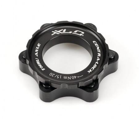 adaptér centerlock XLC BR-X83