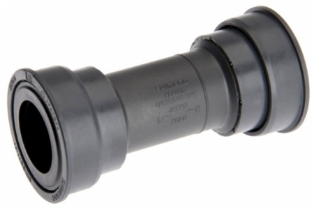 misky středové Shimano SMBB71-41B press
