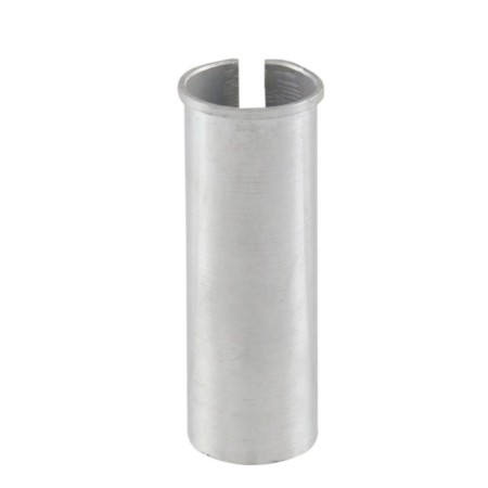 redukce sedlovky 25.4-26.6mm