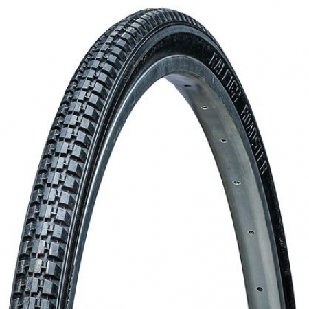 plášť RALSON R2123 28"x1,25/32-622 černý