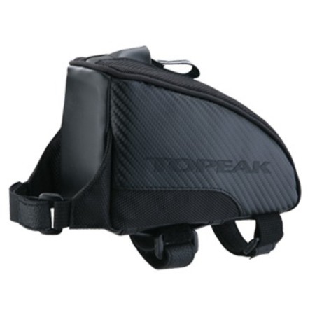 brašna TOPEAK FuelTank Medium