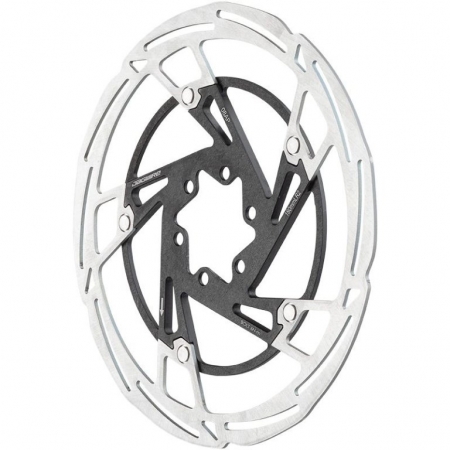 brzdový kotouč Jagwire Pro LR2 6-bolt 140mm