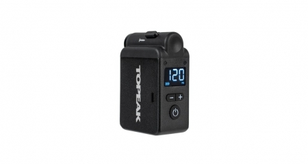 hustilka TOPEAK E-BOOSTER DIGITAL