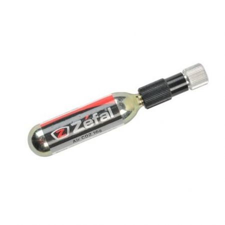 adaptér Zefal EZ control