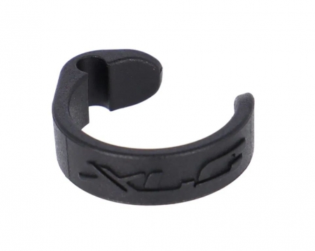 svorka pro lanko XLC BR-X117 32mm 25ks