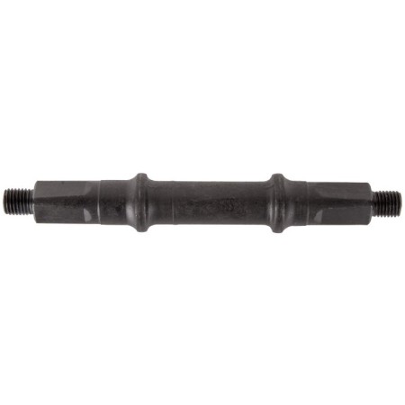 osa středová 4H 121.5mm