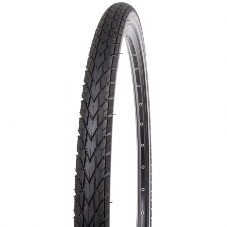 PLÁŠŤ KENDA 45X622-1172 KHAN II K-SHIELD REFLEX 30TPI