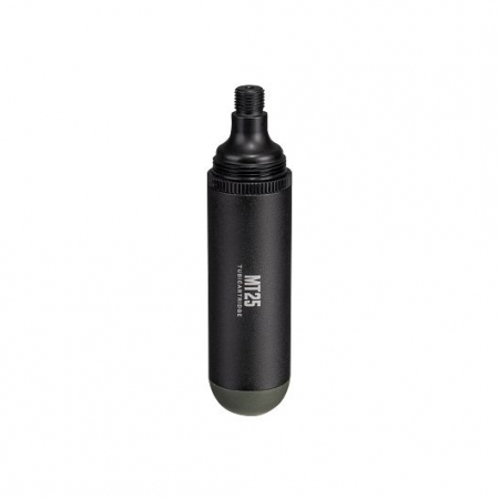 nářadí TOPEAK TUBI CARTRIDGE MT25