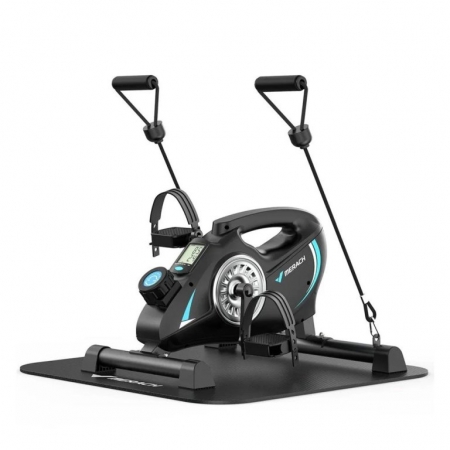 Rotoped MERACH S04B1 mini