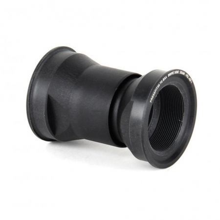 misky středové SRAM BB Pressfit 30 to BSA 68/73mm