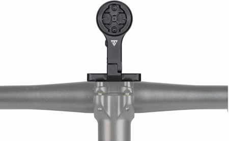 držák TOPEAK UTF MULTI-MOUNT PRO pro 4-Bolt představce