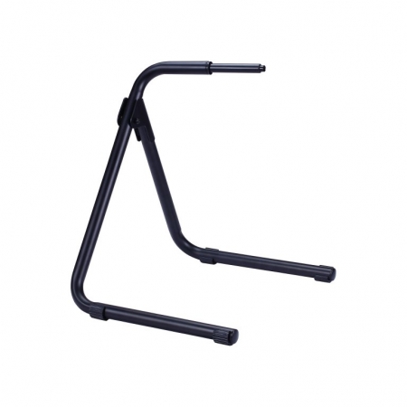 stojan montážní BBB BTL-155 SpindleStand