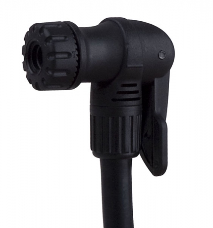 Náhradní ventil GIYO Thumb-Lock s hadičkou