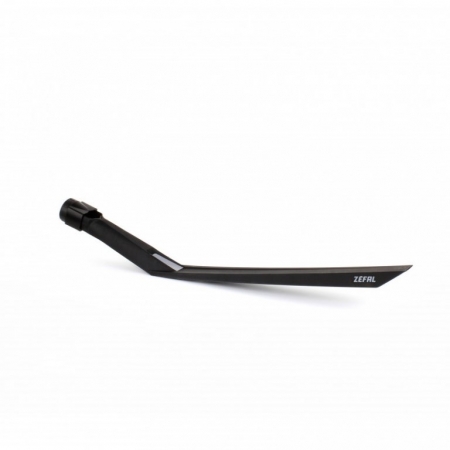 blatník zadní ZEFAL Deflector RC50