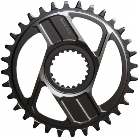 převodník 32z Shimano XTR SM-CRM96 1x12