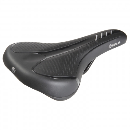 SEDLO VELO TRAVELLER VELO-FIT - vel.M