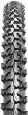 plášť CST C1040N Black Tiger Eco 26"x1.95/53-559