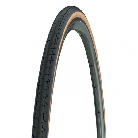 plášť MICHELIN DYNAMIC CLASSIC SW TRANSCUENT WIRE 28"x1.10/28-622 AL