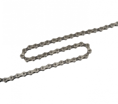 řetěz Shimano CN-HG71 6/7/8r. 116čl. servisní balení