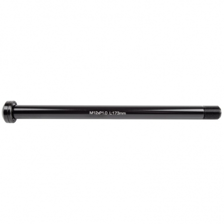 osa thru 12/173mm