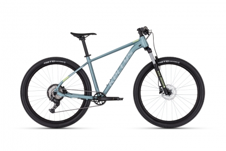 KELLYS Spider X50 Slate Grey 29