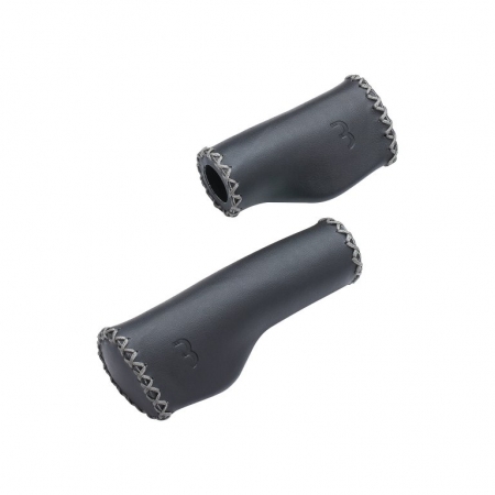 gripy BBB BHG-107 Mamba Deluxe 92+130mm