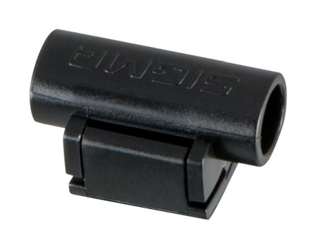 Magnet SIGMA