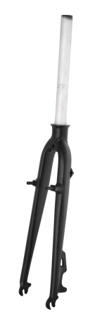 vidlice FORCE TREK 28